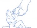 Paw_Cleaning_Service.jpg